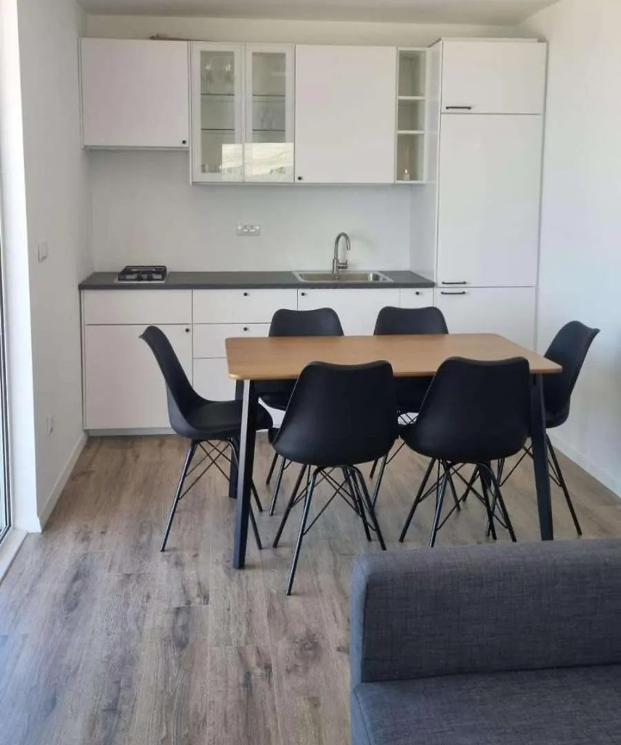Secluded Fisherman'S Cottage Cove Prnjica, Pag - 23456 Kolan