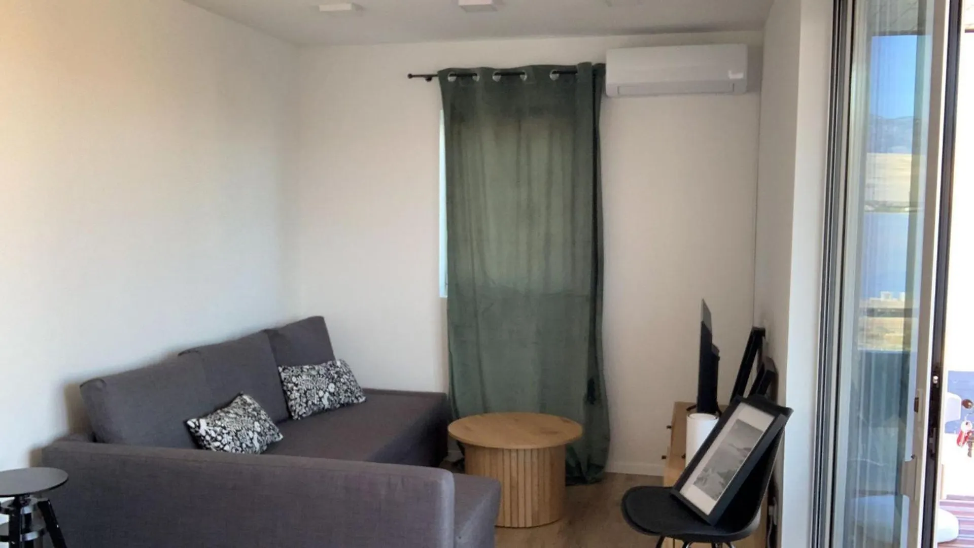 Holiday home Secluded Fisherman'S Cottage Cove Prnjica, Pag - 23456 Kolan Croatia
